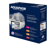 AQUAPHOR Filtr kuchenny Kryształ AH - 1440012 - zdjęcie 3